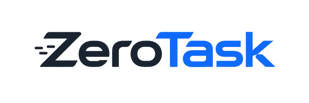ZeroTask